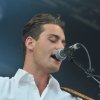 Douwe Bob foto Retropop 2015