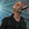 Ed Kowalczyk foto Retropop 2015