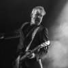 Foto Triggerfinger te TivoliVredenburg Festival - Wij zijn 1