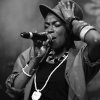 Foto Giovanca te TivoliVredenburg Festival - Wij zijn 1