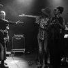 Foto Rootsriders te TivoliVredenburg Festival - Wij zijn 1