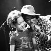 Foto Giovanca te TivoliVredenburg Festival - Wij zijn 1