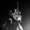 Foto Triggerfinger te TivoliVredenburg Festival - Wij zijn 1