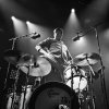Foto Triggerfinger te TivoliVredenburg Festival - Wij zijn 1