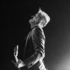 Triggerfinger foto TivoliVredenburg Festival - Wij zijn 1