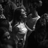 Festivalinfo review: TivoliVredenburg Festival - Wij zijn 1