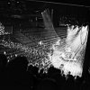 Foto De Jeugd Van Tegenwoordig te TivoliVredenburg Festival - Wij zijn 1