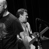 Foto Naked Wolf te TivoliVredenburg Festival - Wij zijn 1