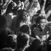 Cabaretinfo review: TivoliVredenburg Festival - Wij zijn 1