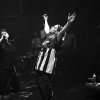 Foto De Jeugd Van Tegenwoordig te TivoliVredenburg Festival - Wij zijn 1
