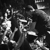 Foto De Jeugd Van Tegenwoordig te TivoliVredenburg Festival - Wij zijn 1