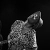 Foto Giovanca te TivoliVredenburg Festival - Wij zijn 1