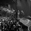 Foto De Jeugd Van Tegenwoordig te TivoliVredenburg Festival - Wij zijn 1