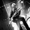Foto Triggerfinger te TivoliVredenburg Festival - Wij zijn 1