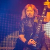 Judas Priest foto Judas Priest - 14/06 - TivoliVredenburg