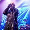 Foto Judas Priest te Judas Priest - 14/06 - TivoliVredenburg