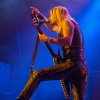 Foto Judas Priest te Judas Priest - 14/06 - TivoliVredenburg