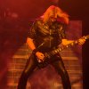 Foto Judas Priest te Judas Priest - 14/06 - TivoliVredenburg