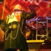 Foto Judas Priest te Judas Priest - 14/06 - TivoliVredenburg
