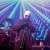 Foto Judas Priest te Judas Priest - 14/06 - TivoliVredenburg