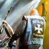 Foto Judas Priest te Judas Priest - 14/06 - TivoliVredenburg