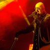 Judas Priest foto Judas Priest - 14/06 - TivoliVredenburg