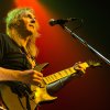 Foto Judas Priest te Judas Priest - 14/06 - TivoliVredenburg