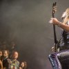 Foto Judas Priest te Judas Priest - 14/06 - TivoliVredenburg