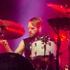 Podiuminfo review: Placebo - 15/06 - TivoliVredenburg