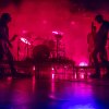 Foto Placebo (UK) te Placebo - 15/06 - TivoliVredenburg