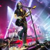 Placebo (UK) foto Placebo - 15/06 - TivoliVredenburg