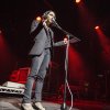 Foto Placebo (UK) te Placebo - 15/06 - TivoliVredenburg