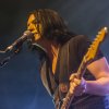 Placebo (UK) foto Placebo - 15/06 - TivoliVredenburg