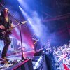Foto Placebo (UK) te Placebo - 15/06 - TivoliVredenburg
