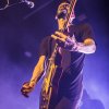 Foto Placebo (UK) te Placebo - 15/06 - TivoliVredenburg