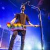 Foto Placebo (UK) te Placebo - 15/06 - TivoliVredenburg