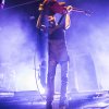 Foto Placebo (UK) te Placebo - 15/06 - TivoliVredenburg