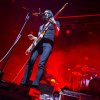 Foto Placebo (UK) te Placebo - 15/06 - TivoliVredenburg