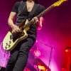 Foto Placebo (UK) te Placebo - 15/06 - TivoliVredenburg