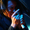 AFI