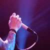 AFI