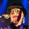 Primus foto Primus - 16/06 - TivoliVredenburg