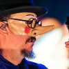 Primus foto Primus - 16/06 - TivoliVredenburg