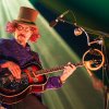 Primus foto Primus - 16/06 - TivoliVredenburg