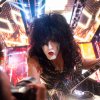 Foto Kiss te KISS - 18/6 - Ziggo Dome