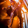 Foto Kiss te KISS - 18/6 - Ziggo Dome