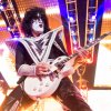 Foto Kiss te KISS - 18/6 - Ziggo Dome