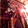 Kiss foto KISS - 18/6 - Ziggo Dome