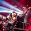 Kiss foto KISS - 18/6 - Ziggo Dome