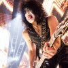 Foto Kiss te KISS - 18/6 - Ziggo Dome